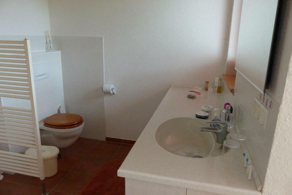 Ferienhaus Am Loeffelberghuettchen Gießübel Extérieur photo